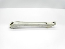 Piper Main Gear Side Link -