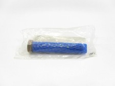 Piper Main Landing Gear Bolt -