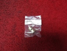 Piper Main Landing Gear Bushing PN