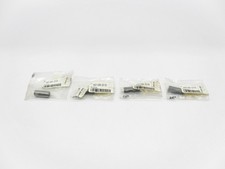 Piper Main Landing Gear Bushings -