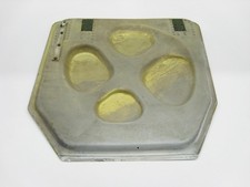 Piper Main Landing Gear Door -
