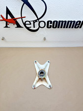 Piper Main Landing Gear Forward Trunnion