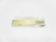 Piper Main Landing Gear Lock Pin