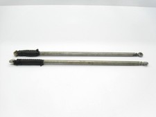 Piper Main Landing Gear Lock Rods