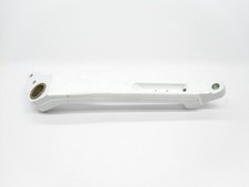 Piper Main Landing Gear Side Link