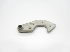 Piper Main Landing Gear Uplock Hook
