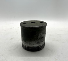 Piper Main Wheel Fairing Support Assy,