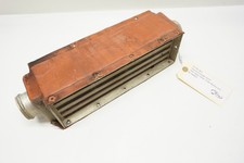Piper Malibu PA-46-310 Heat Exchanger Assembly,