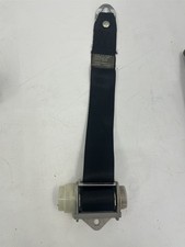 Piper Malibu Pacific Scientific Shoulder Harness