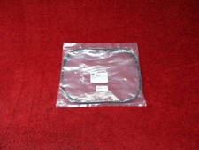 Piper McFarlane, Alternator V-Belt PN MC73965-020,