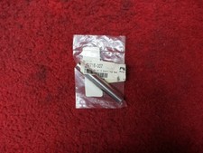 Piper McFarlane Control Column Tee Bar