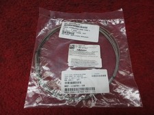 Piper McFarlane PA-28 FWD Stabilator Trim
