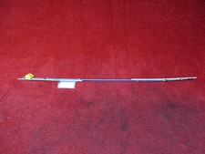 Piper McFarlane PA-28 Throttle Cable PN
