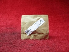Piper McFarlane PA-44 Wiper Strip PN