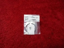 Piper McFarlane Piston Compression Ring PN