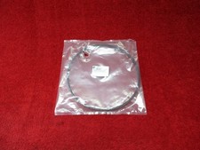 Piper McFarlane V-Belt PN MC73965-010, 73965-010,