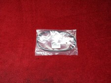 Piper McFarlane V-Belt PN MC73965-015, 73965-015,