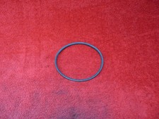 Piper McFarlane V-Belt PN MC73985-015, 73985-015,
