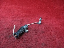Piper Micro Switch, PA-46-350P Malibu Mirage