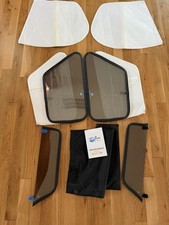 Piper Mirage PA46 Jet shades