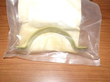 Piper Mounting Clamp 19139-000