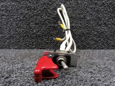 Piper MS35058-22 (Alt: 587-903) PA28RT-201T Switch