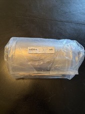 Piper Muffler Shroud P/N 24862-026 PA32's