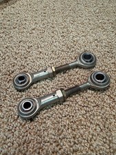 Piper NAVAJO 28546-002 CONTROL WHEEL SHAFT