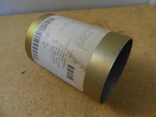 Piper Navajo 40244-00 Tube