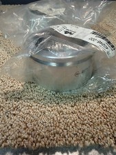 Piper NAVAJO 40246-000 MLG STRUT BEARING-NEW