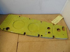 Piper Navajo 40475-007-S Rib Assembly R/H