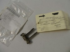 Piper Navajo 43224-00 Arm Assembly