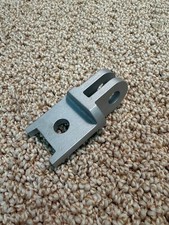 Piper NAVAJO 53893-000 DOOR CABLE LINK-NEW