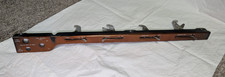 Piper Navajo Heater Cabin Air Defrost