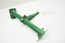 Piper Navajo PA-31-325 Elevator Torque Tube