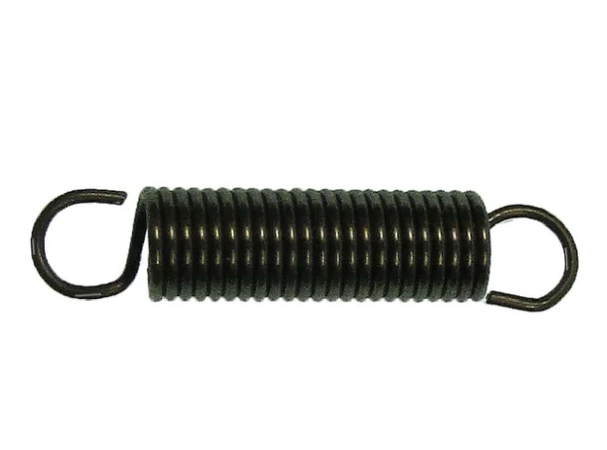 Piper NEW 487-371 Spring Aviation Part