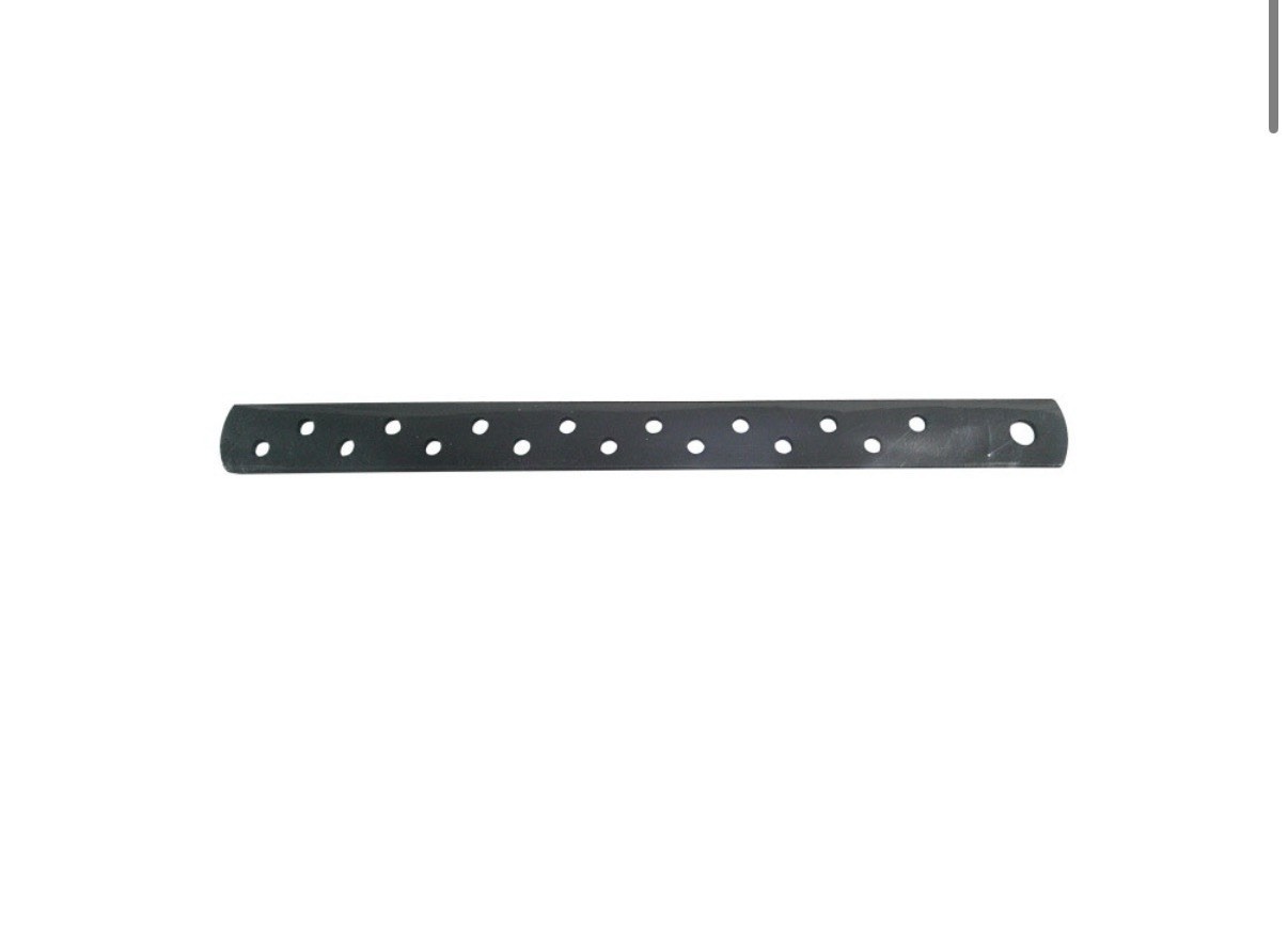 Piper NEW 71086-003 Link SB626C &