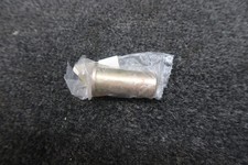 Piper | NEW | Bushing |