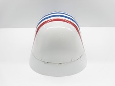 Piper Norton Radome Nose Cone -