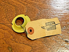 Piper NOS Escutcheon, Super Cub, PA20,