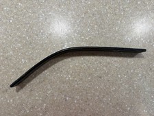 Piper NOS Tailwheel Spring J-3 L-4