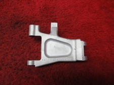 Piper Nose Gear Down Lock PN