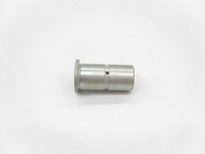 Piper Nose Gear Housing Bushing -
