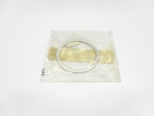 Piper Nose Gear Lower Bearing Washer