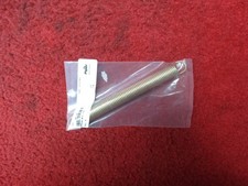 Piper Nose Gear Spring PN 487-483,