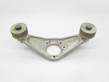 Piper Nose Gear Steering Arm Assembly