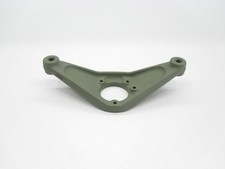 Piper Nose Gear Steering Arm -