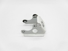 Piper Nose Gear Up Switch Bracket