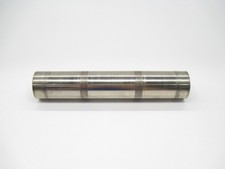 Piper Nose Landing Gear Axle -
