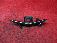 Piper Nose Wheel Steering Horn